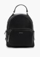 Рюкзак Afina5  - превью