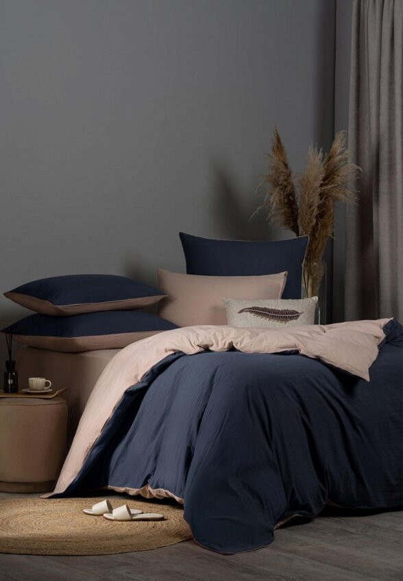 Постельное белье 2-спальное Sleepix