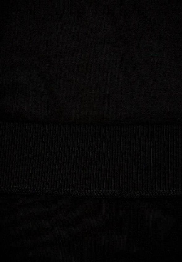 Свитшот Neohit