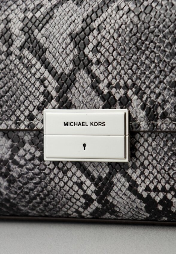 Сумка Michael Michael Kors