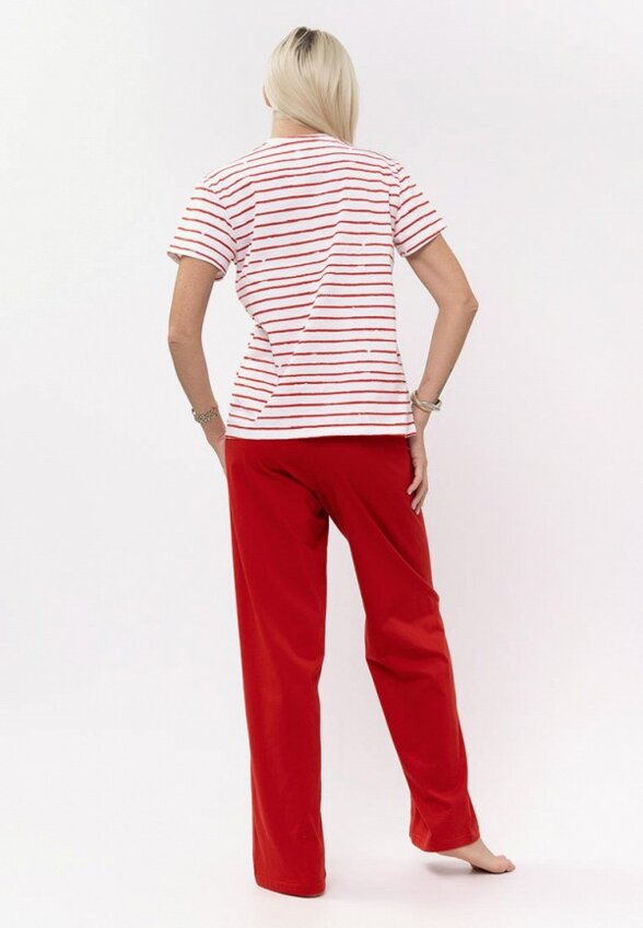 Костюм домашний Nila