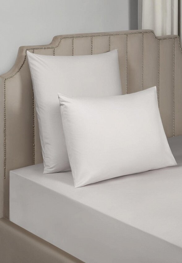 Комплект наволочек Dome