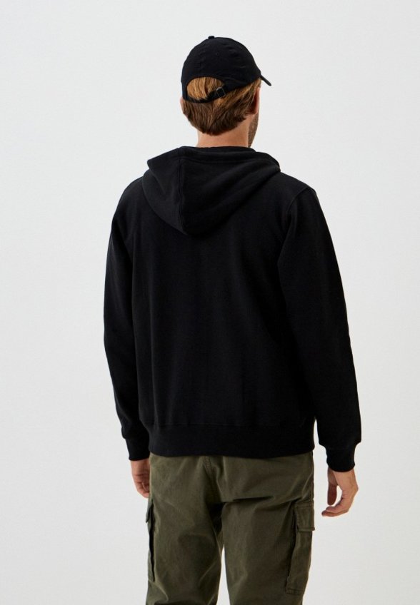 Толстовка Сплав