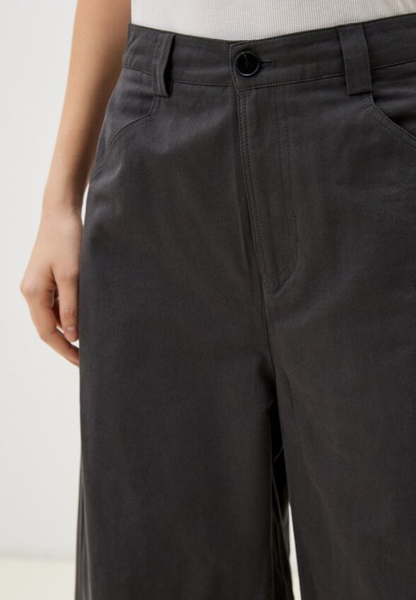 Брюки Vittoria Vicci