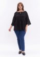 Блуза Артесса7  - превью