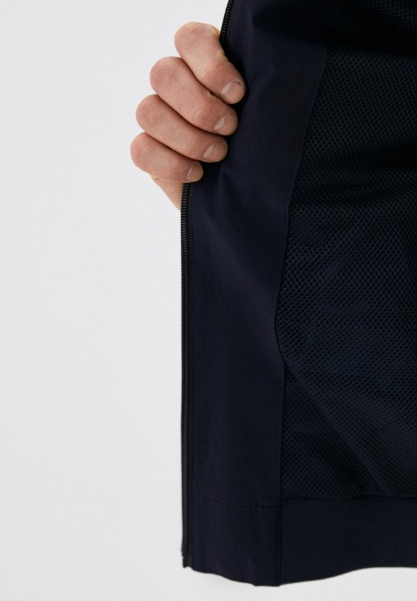 Куртка Urban Fashion for Men