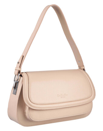 Др.Коффер 50232S-61 сумка женская женщинам