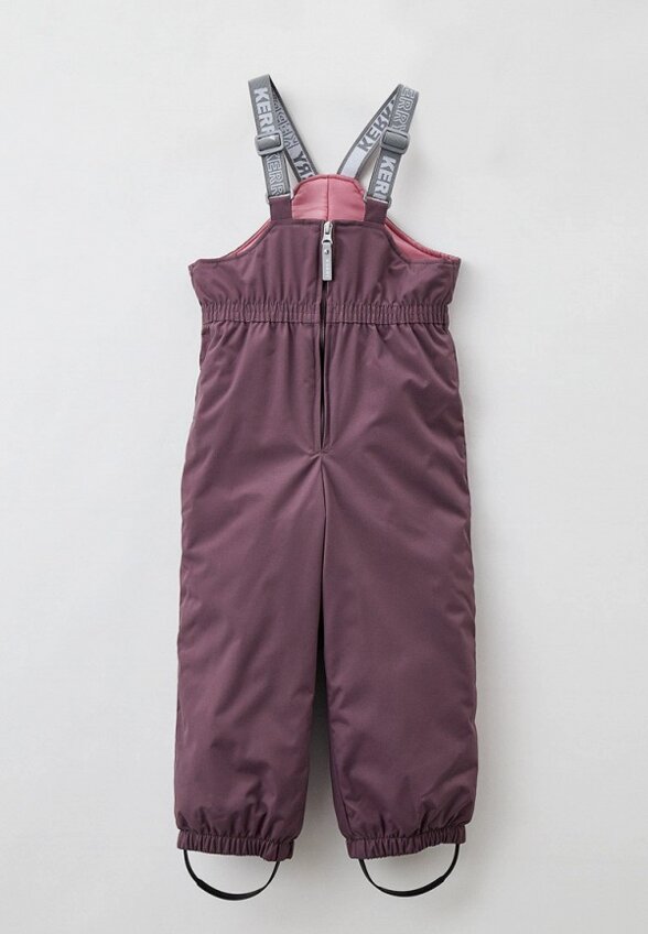 Костюм утепленный Kerry