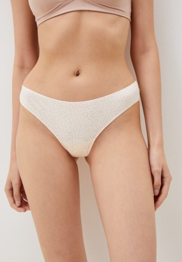 Трусы 2 шт. Mark Formelle