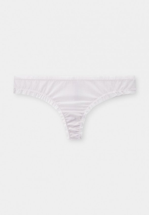 Трусы 3 шт. Mark Formelle