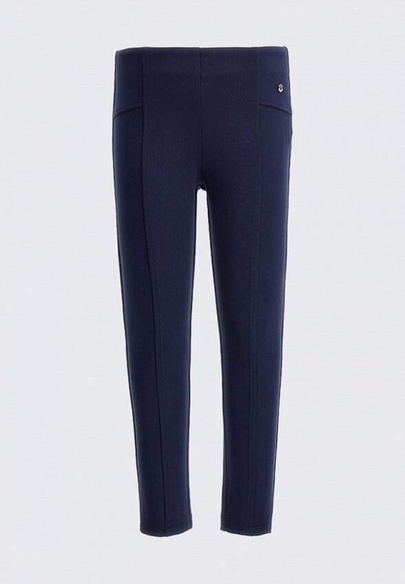 Леггинсы Original Marines