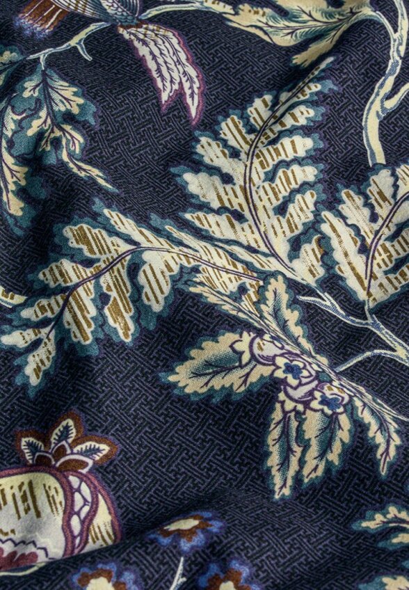 Наволочки 2 шт. Togas