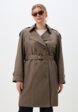 Тренч Berkytt1  - превью