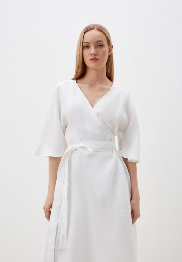 Платье Изольна