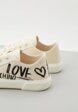 Кеды Love Moschino4  - превью