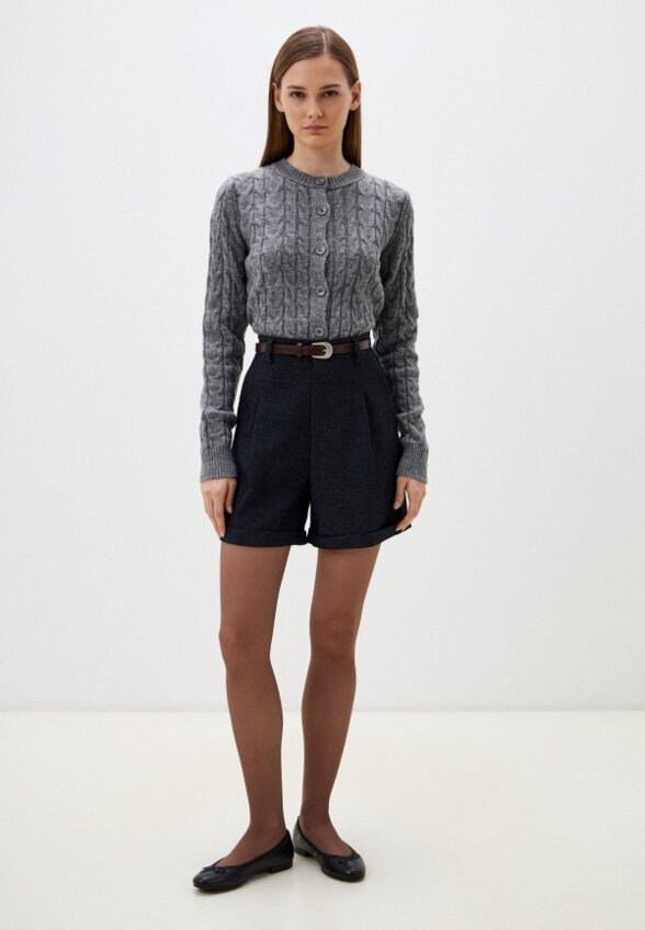 Шорты Fragarika