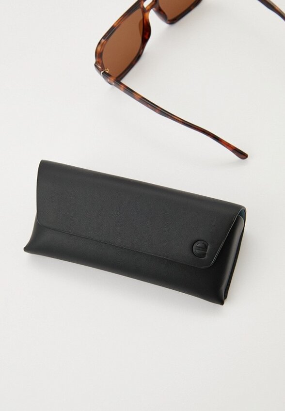 Очки солнцезащитные Ekonika