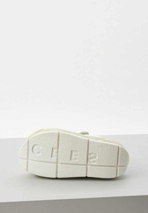 Сандалии 4ccccees