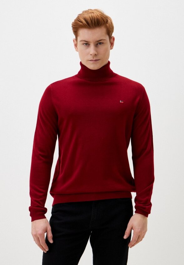 Водолазка Marco Di Radi