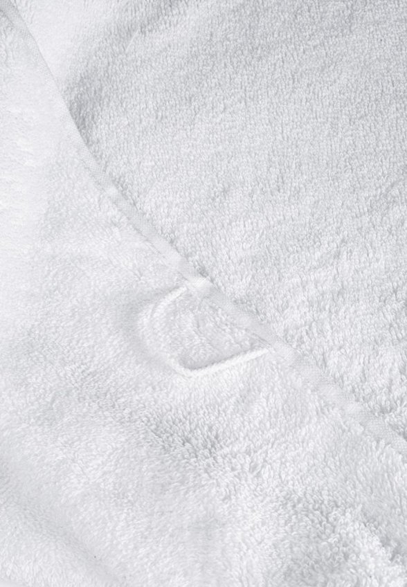 Набор полотенец Bellehome