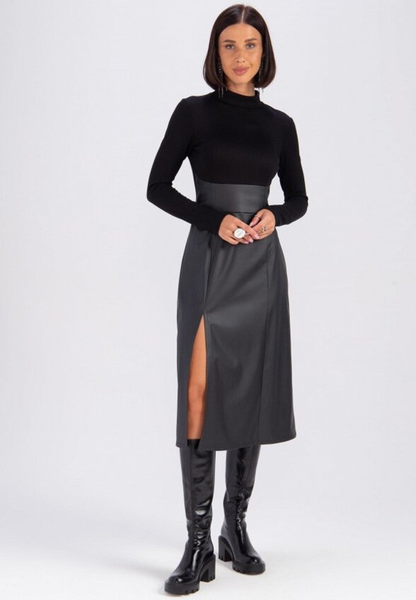 Платье Victoria Veisbrut