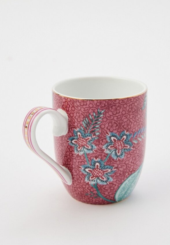 Кружка Pip Studio