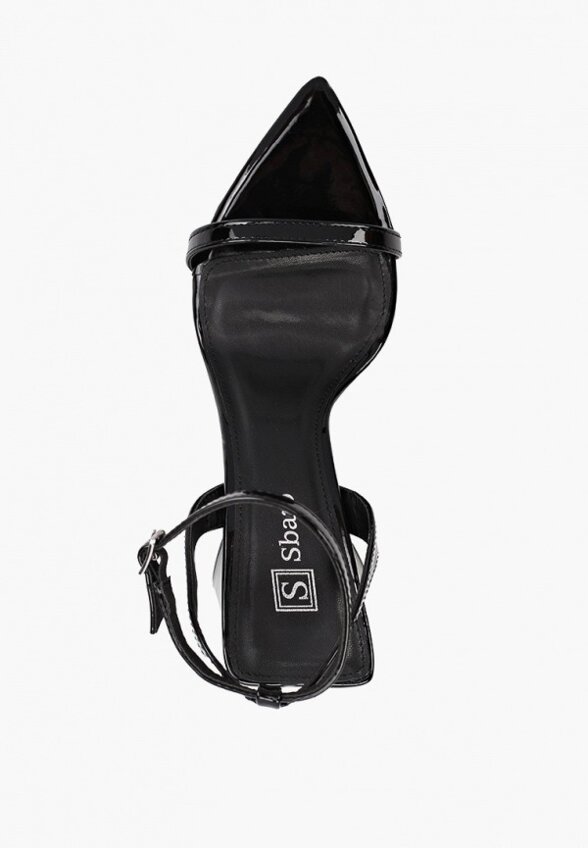 Босоножки Sbalo