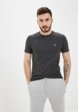 Футболка Lyle & Scott1  - превью