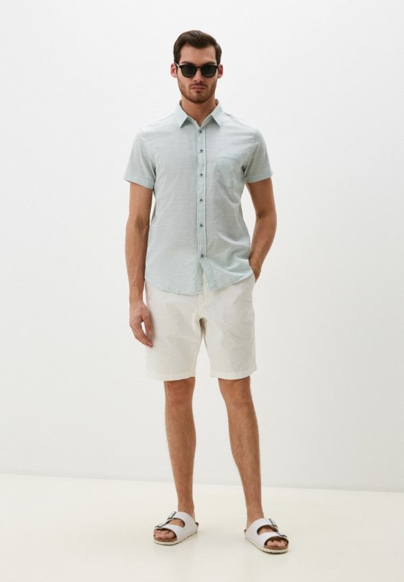 Рубашка Funday