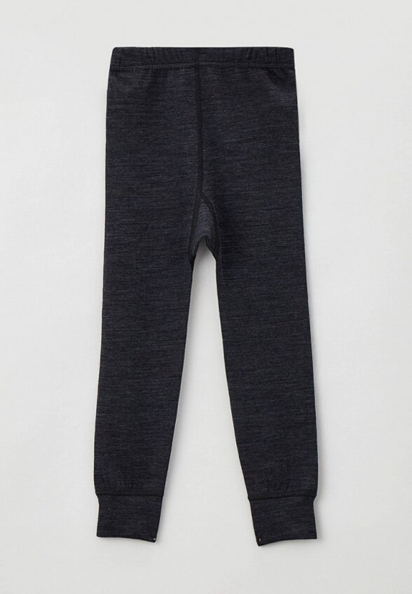 Термобелье низ Norveg