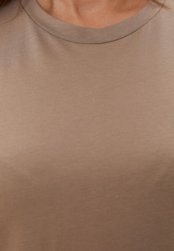 Футболка Modress