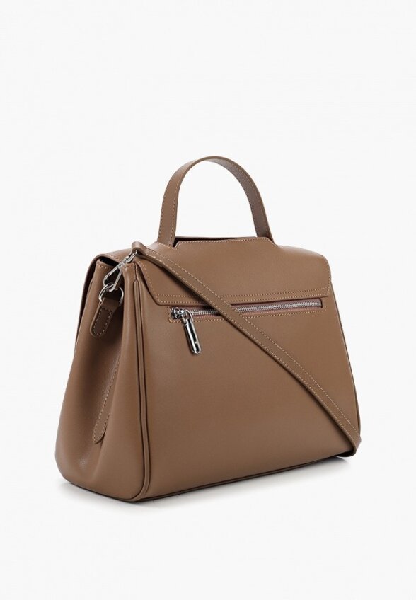 Сумка Daniele Riccardi