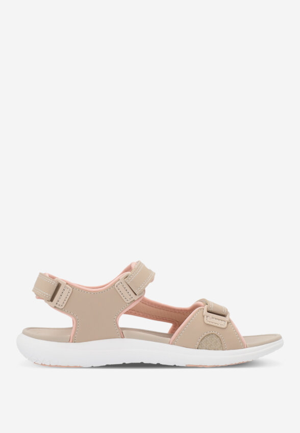 Сандалии женские Outventure Ratchel, Бежевый