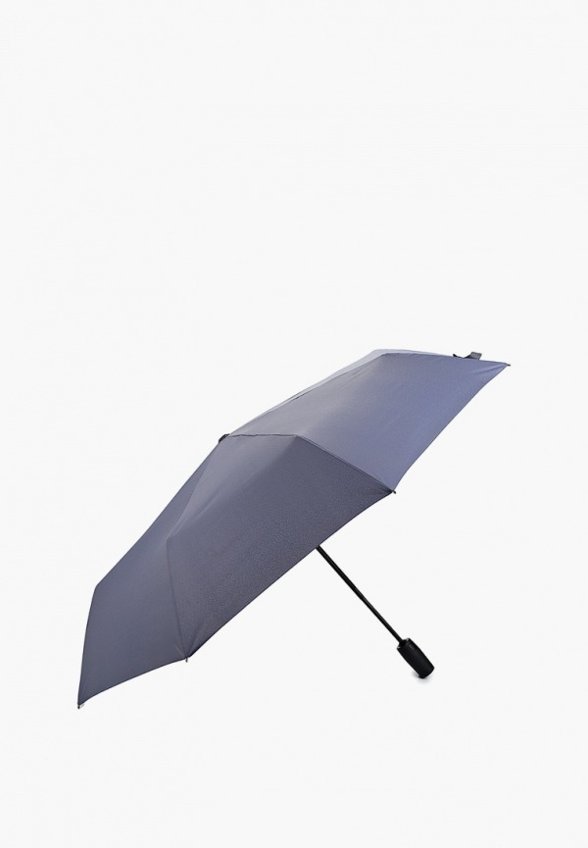 Зонт складной Eleganzza