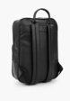 Рюкзак Antan2  - превью