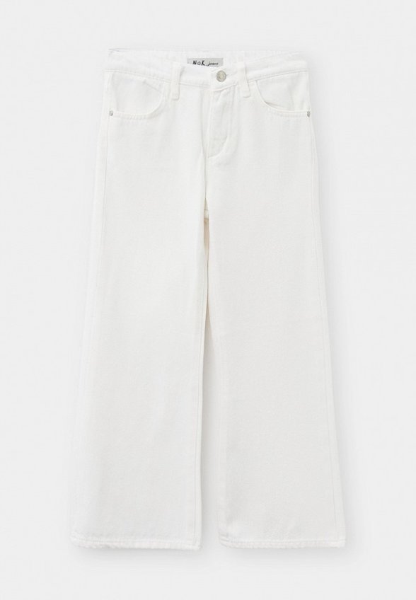 Джинсы N&K Kids