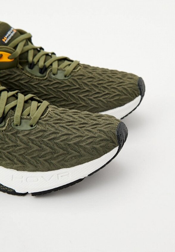 Кроссовки Under Armour