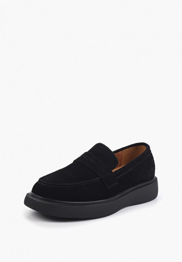 Слипоны Shoiberg