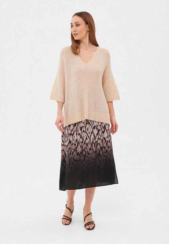 Пуловер Gerry Weber