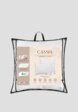 Подушка Cassia6  - превью