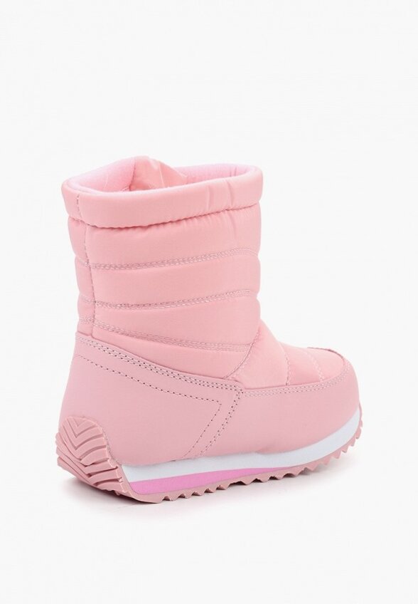 Дутики Капитошка