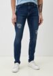 Джинсы Concept Club1  - превью