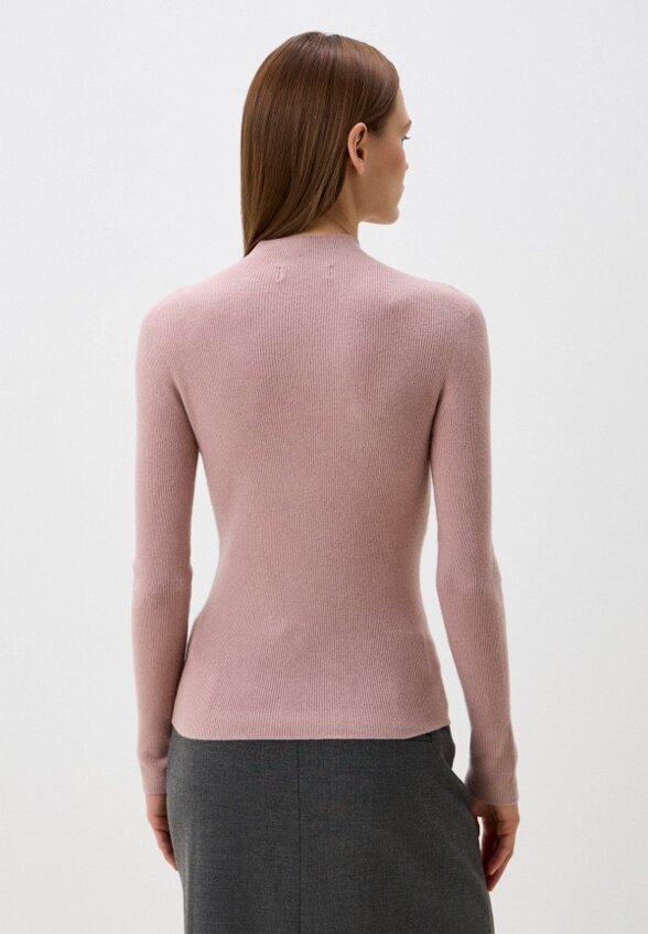 Джемпер Margarita Petkevich