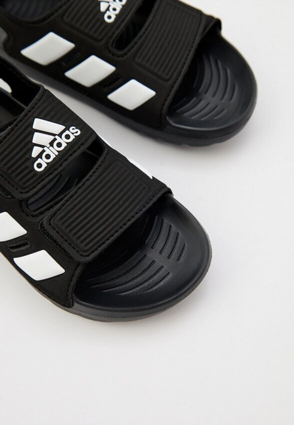 Сандалии adidas