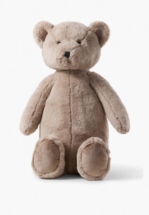 Игрушка мягкая Happy Baby