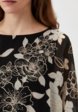 Блуза Emme Marella4  - превью