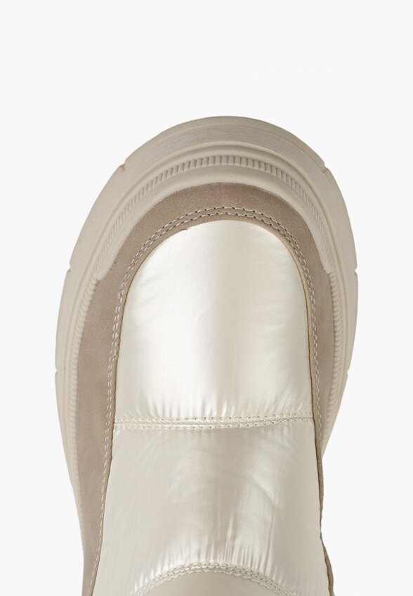 Дутики Caprice