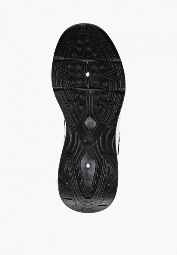 Кроссовки Francesco Donni