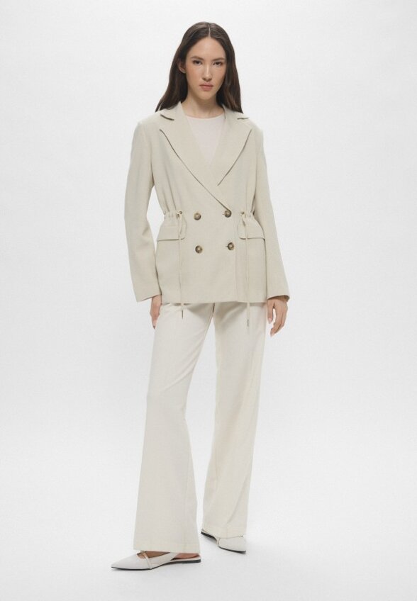 Жакет Trussardi