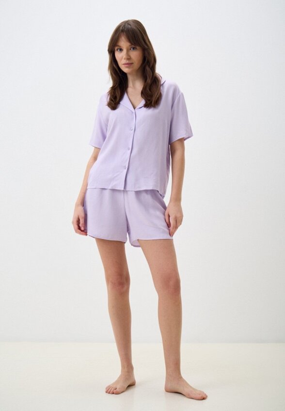 Пижама Mark Formelle